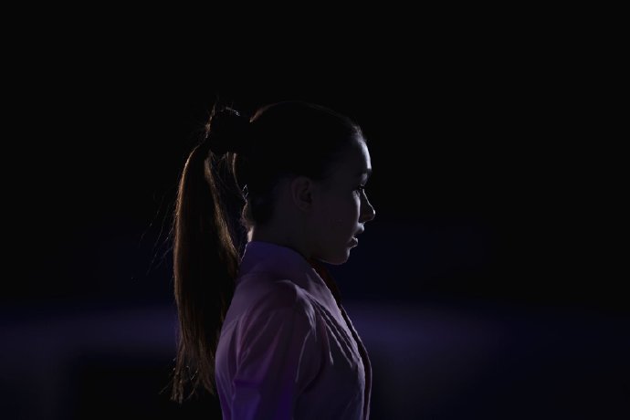 av丝袜人妻另类手机版,智能鈑金加工設,国产综合色在线视频区色吧图片
