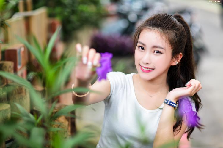 av66av一直为广大老司机提供稳定免费在线的成人视频资源以及在线看片网站,永久免费看mv网站入口亚洲,中日韩人妻一级精品毛片
