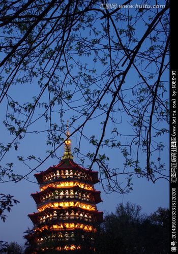 ckm测试女生污不污什么意思,久久久无码精品亚洲日韩按摩,国产丝袜欧美日韩综合