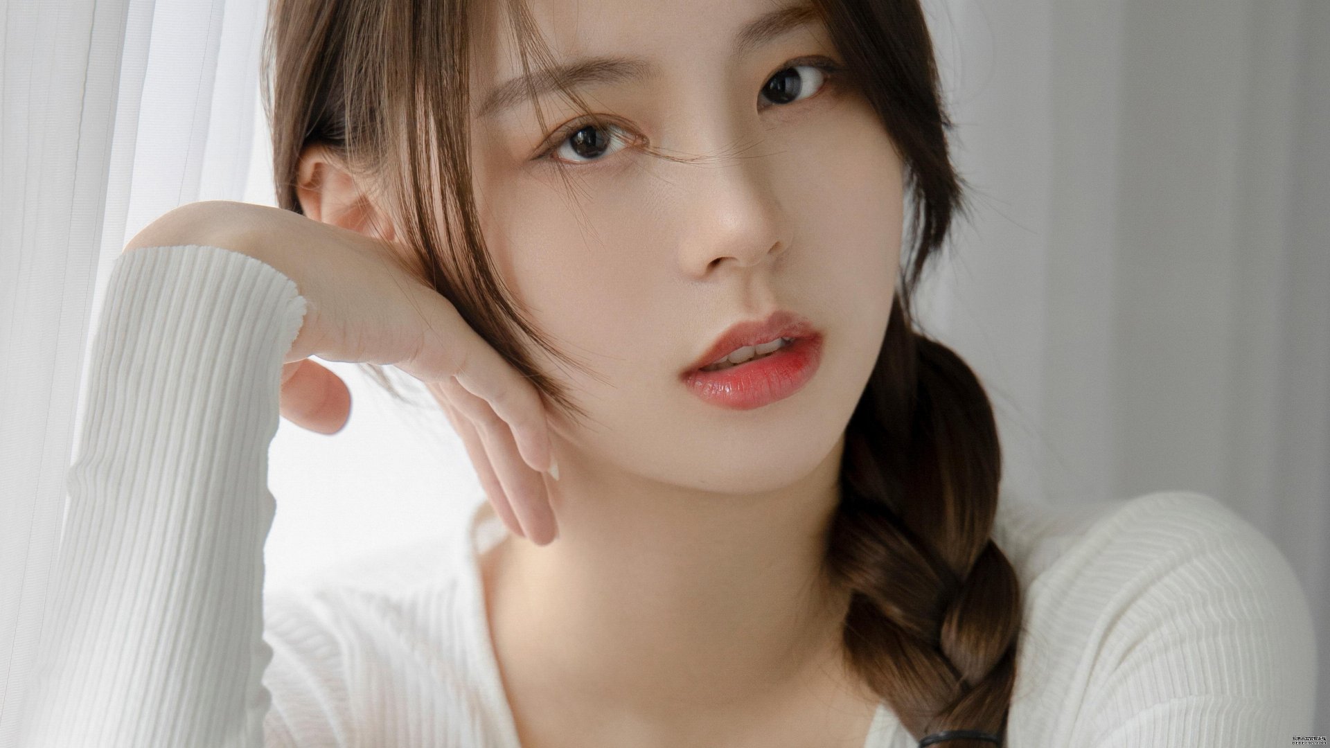 久久天天躁狠狠躁夜夜2,李丽莎视频专区,WWW亚洲精品久久久乳