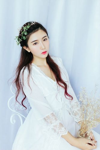 九九爱www人成免费网照片,精品久久久久久久一区二区伦理,色欲蜜桃a
