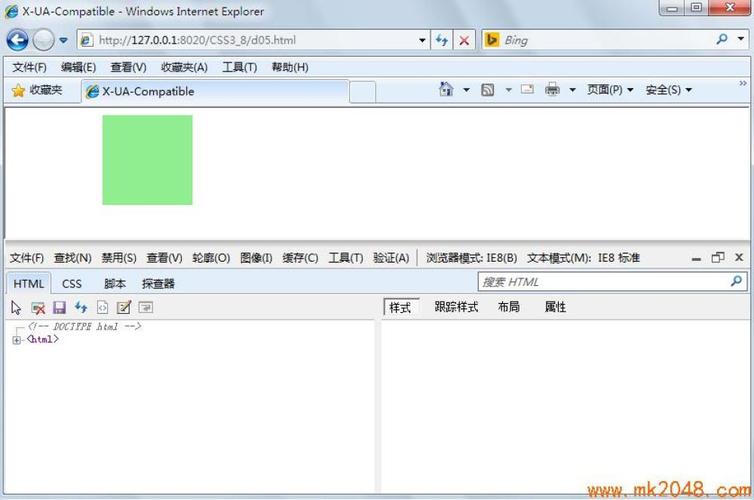 国产麻豆精品入口在线观看,成人在免费观看视频国产,久久精品yywww麻豆md一区