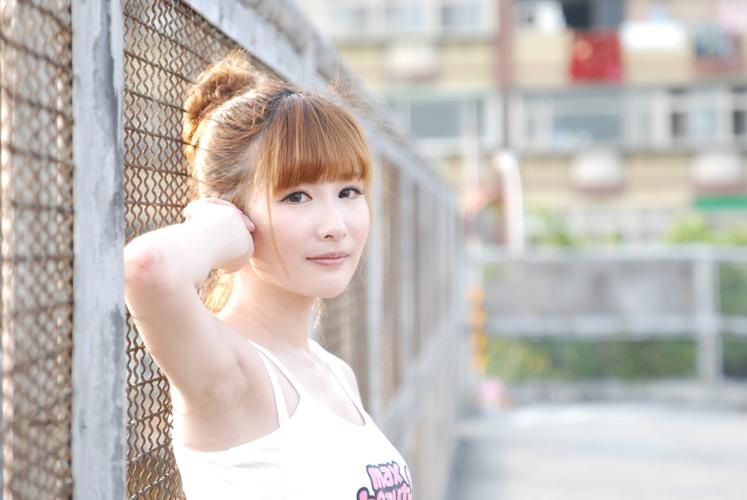 国产人妖视频在线一区,9久9久女女免费视频精品,成人午夜视频在线