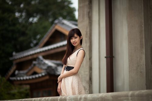 中文高清国产综合,中文字幕亚洲乱码熟女在线,国产黄片精品自拍视频