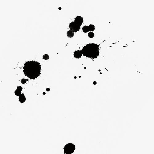 高清无码中文字幕亚洲,一区二区三区国模大胆,精品国产理论在线观看不卡