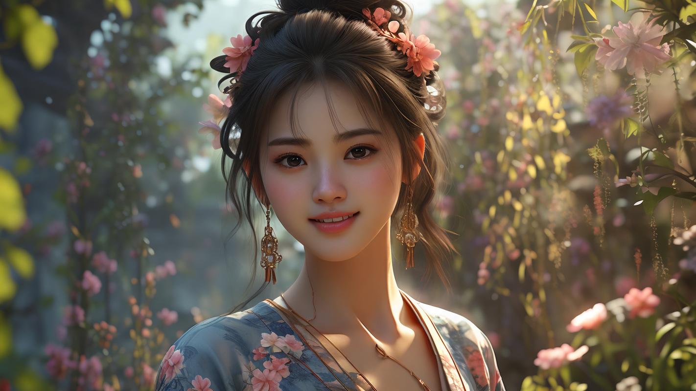 是搜狐旗下专业的短视频手机app,中文字幕vs熟女,久久99国产精品二区不卡