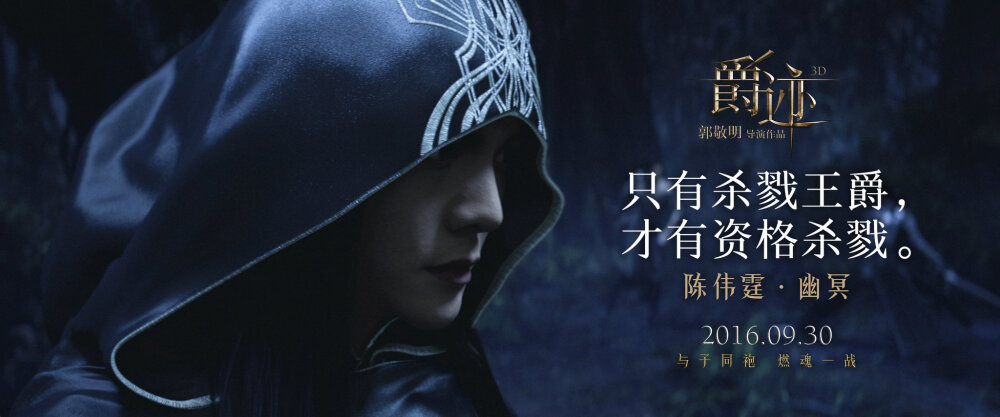 亚洲成国产人片在线观看,国产高清一级片,久久亚洲中文字幕伊人久久大
