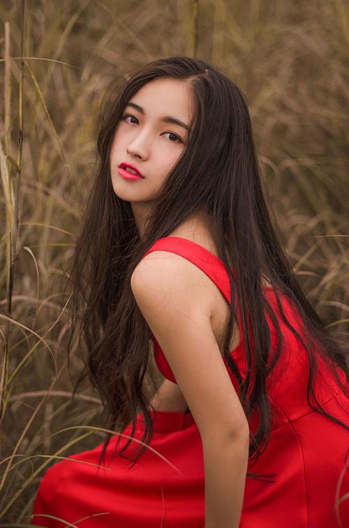 天天综合天天综合站网站,一区二区三区精品国产日韩免费,欧美黑人欧美精品刺激