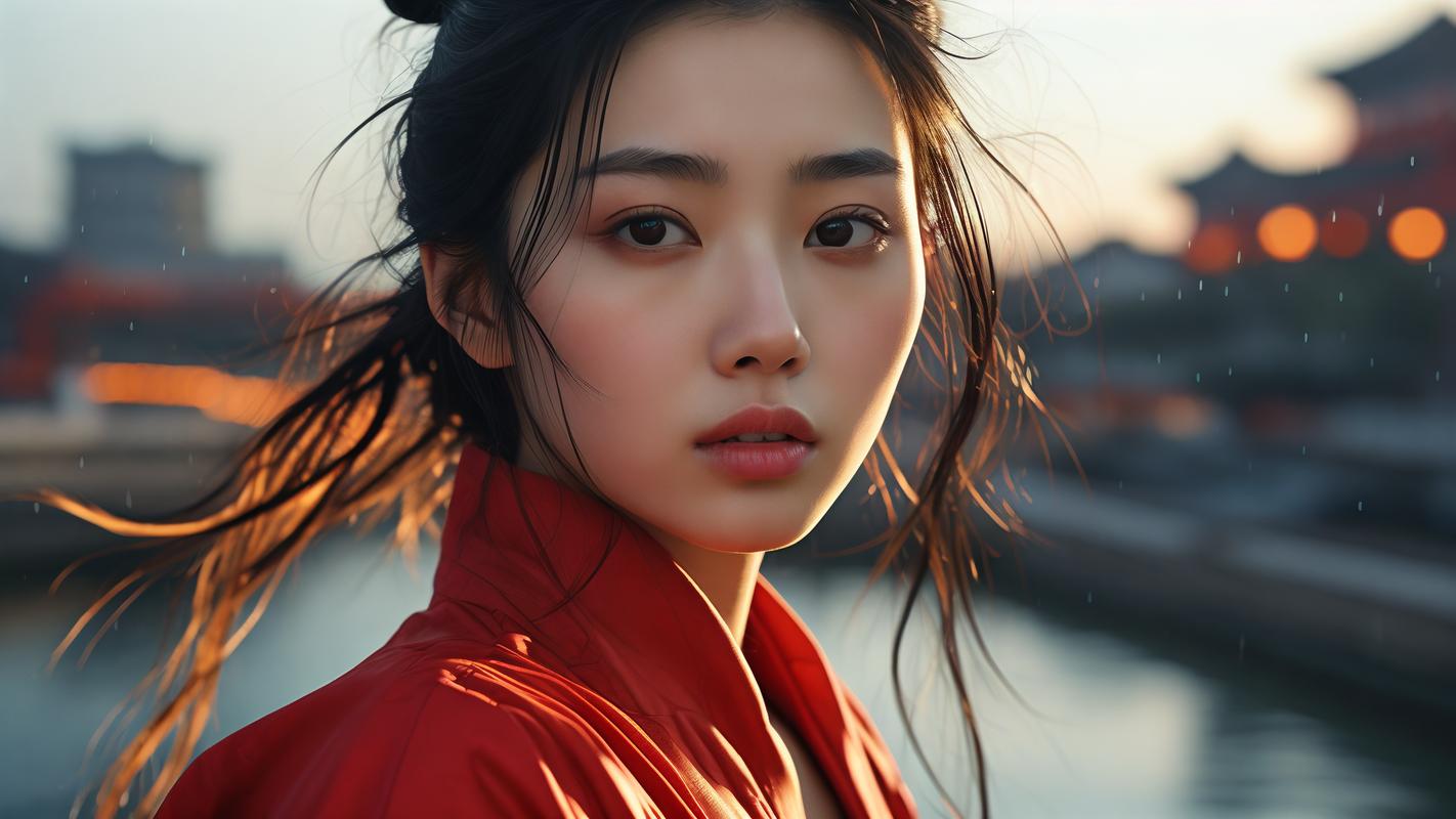 国产又粗又黄又爽的视频,好看的爱情电影,456亚洲成人在线播放网站