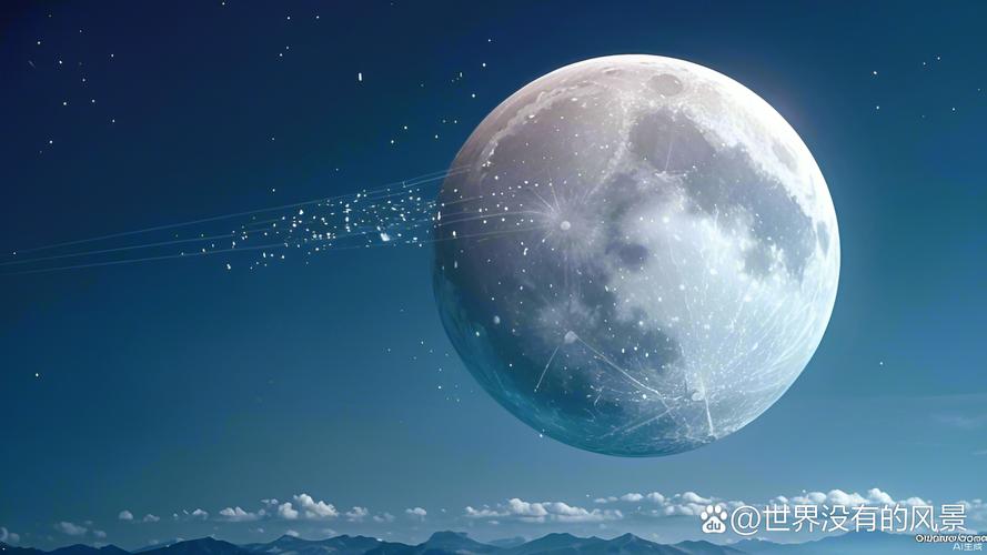 久久天天躁狠狠躁夜夜呲,久久99国产日韩精品久久99,秀工程管理人員來
