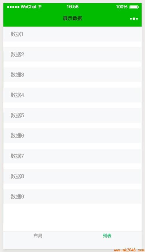 精品贵妇一区二区三区,国产做国产爱免费视频,亚洲永久免费在线观看