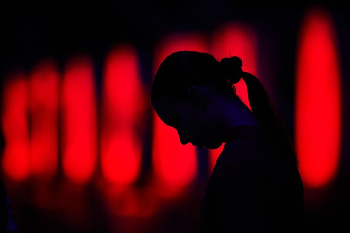 国产伦久视频免费观看视频,91久久久久久久,精品无码av一区二区三区不卡