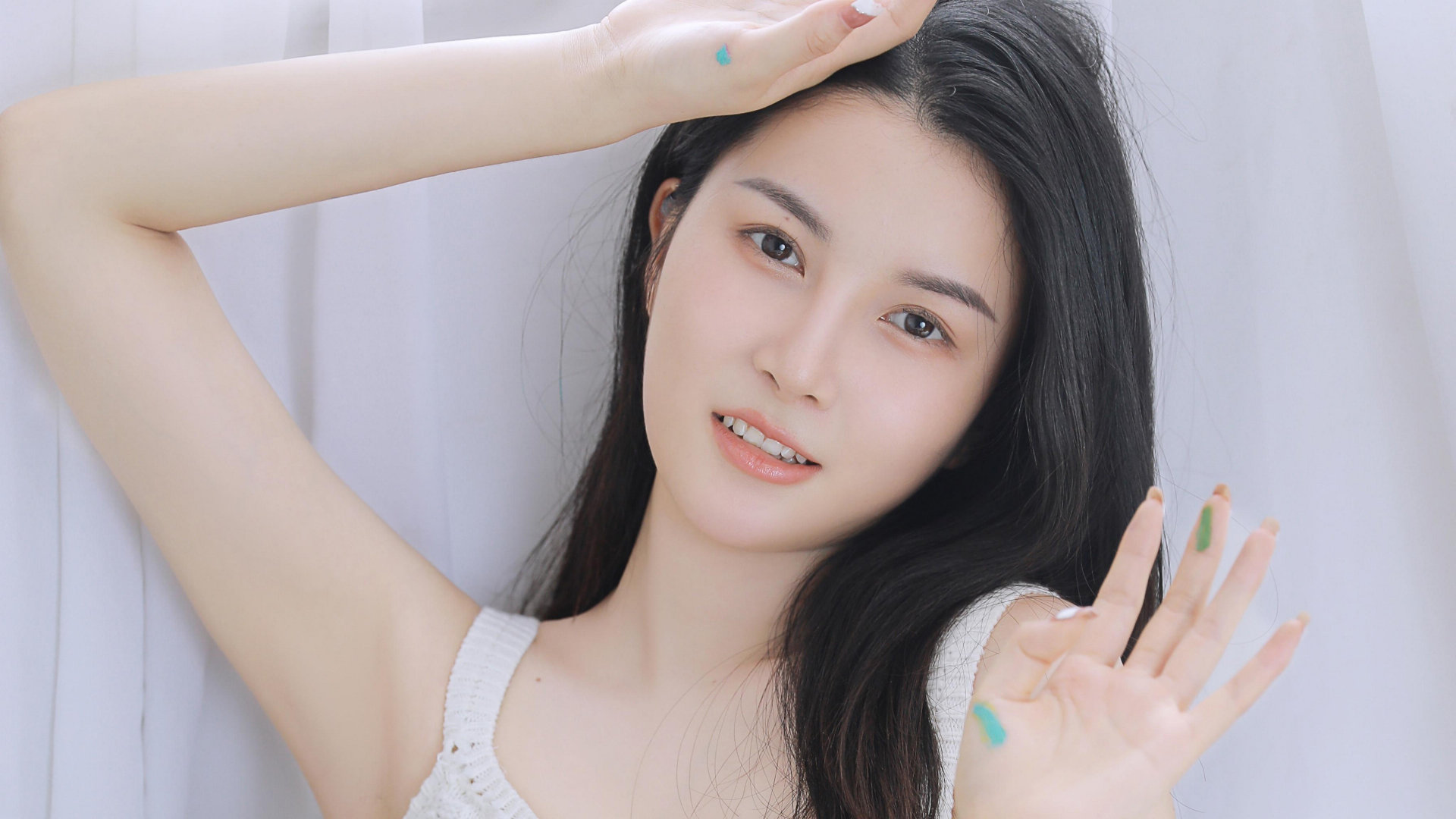 亚洲成熟丰满一区二区三区,岳丰满多毛的大隂户,美女扒开屁股让男人桶视频